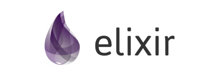 /images/logos/elixir.png