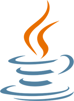 /images/logos/java.png