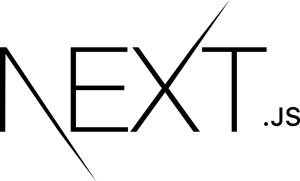 /images/logos/next-js.jpg