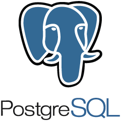 /images/logos/postgresql.png