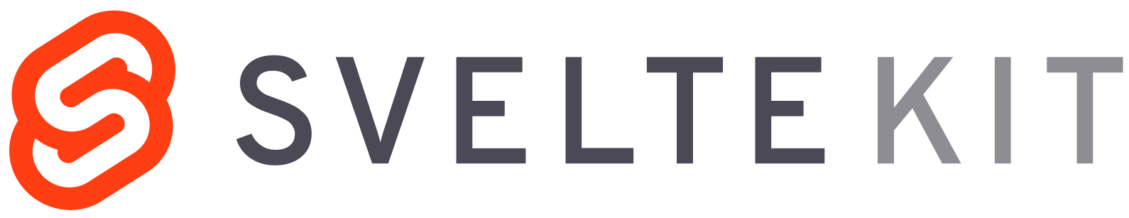 SvelteKit